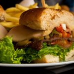 Llamado a propuestas de formación profesional en Gastronomía para el sector turístico