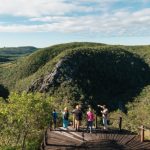 Uruguay y Rio Grande do Sul fortalecen su integración turística y comercial