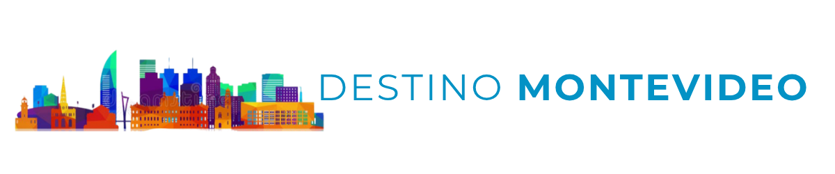 Destino Montevideo
